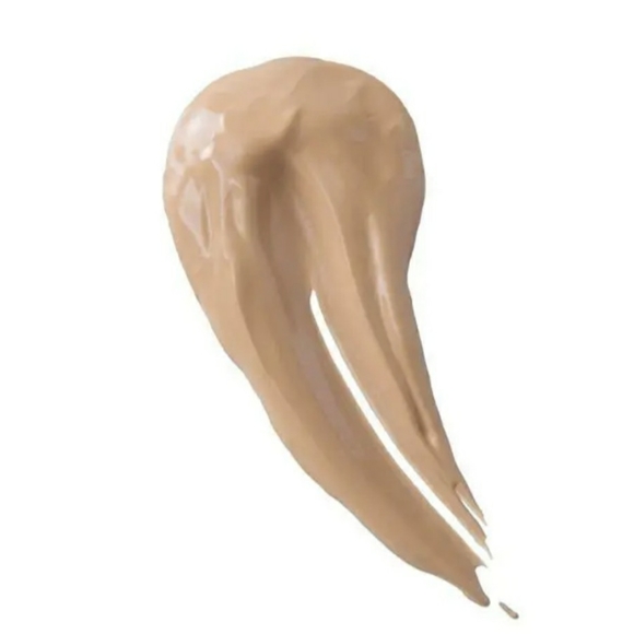 TIGI Cosmetics Tinted Primer, LIGHT, 0.95 fl oz - Picture 2 of 7